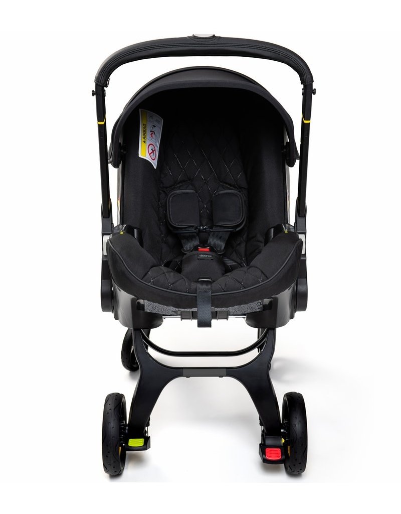 Principal 104+ imagen doona latch car seat base In.thptnganamst.edu.vn