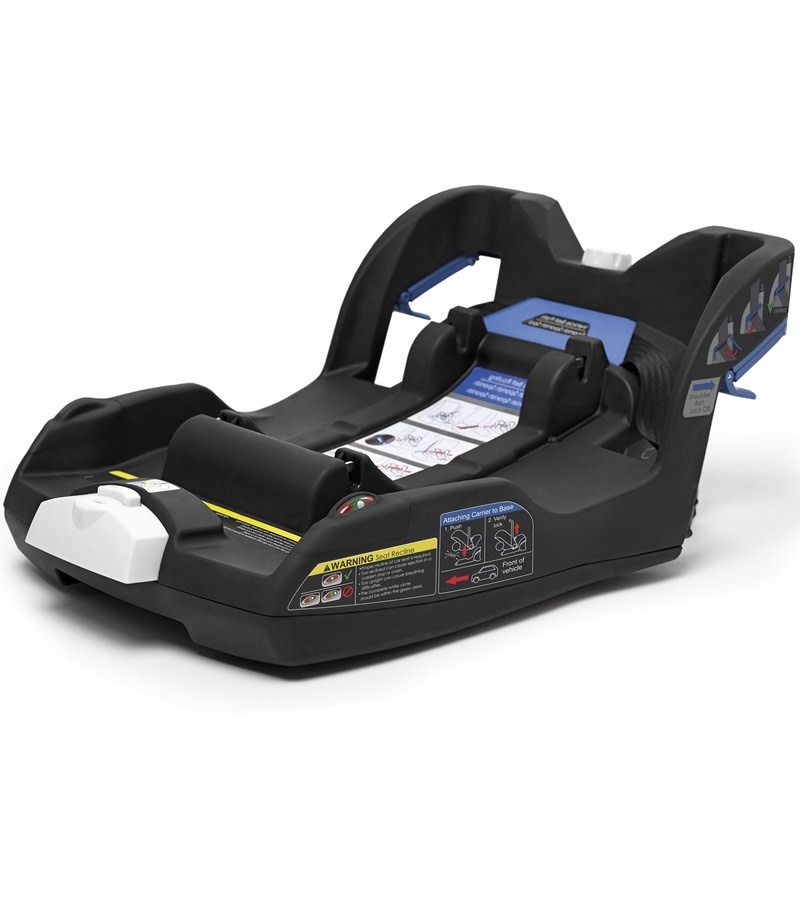 Doona Base Swanky Babies