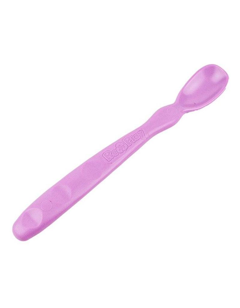 Re-Play Re-Play Infant Spoon