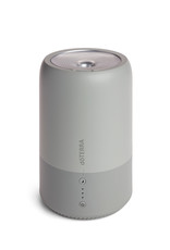 Doterra Dawn Aroma Humidifier