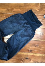 7 for All Mankind Size L - 7 for all mankind Maternity - Dojo