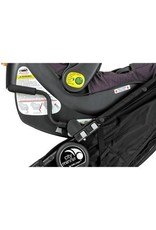 Baby Jogger City Series Adapters Chicco & Peg Perego