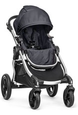 SWANKY RENTALS RENTAL- Baby Jogger City Select (single)