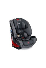 SWANKY RENTALS RENTAL- One4life Car seat