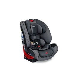 SWANKY RENTALS RENTAL- One4life Car seat