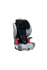 SWANKY RENTALS RENTAL- Grow With You Clicktight car seat