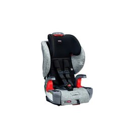 SWANKY RENTALS RENTAL- Grow With You Clicktight car seat