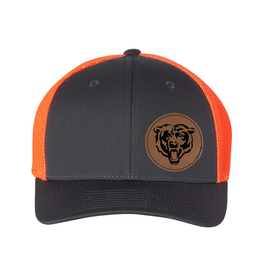 Swanky Babies 2022 Bears FLEXFIT Hat