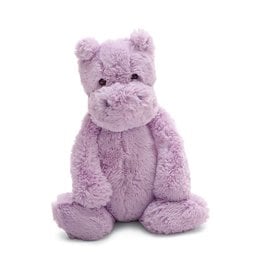 jellycat Jellycat Bashful Hippo medium