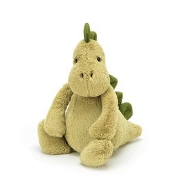 jellycat Bashful Dino Medium