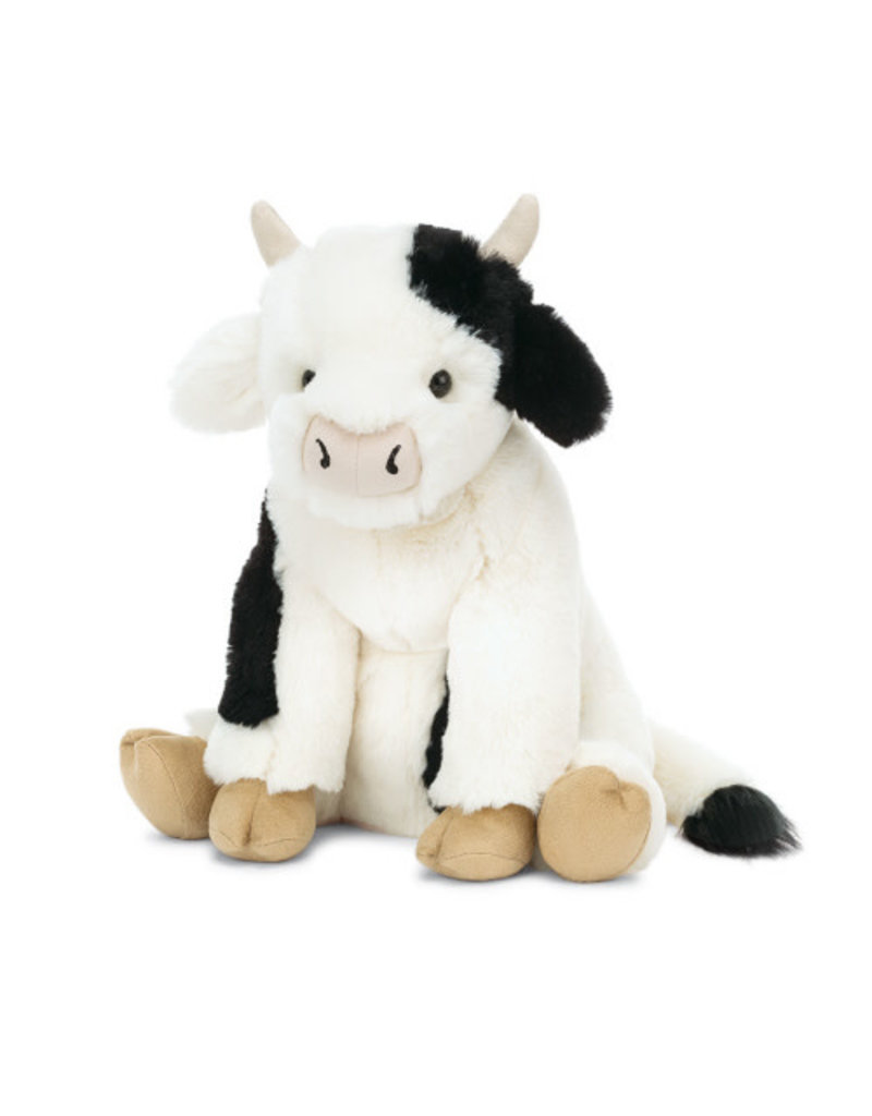 jellycat Carey Calf Medium