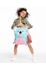 Skip Hop ZOO BIG KID PACK backpacks KOALA