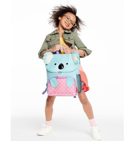 Skip Hop ZOO BIG KID PACK backpacks KOALA