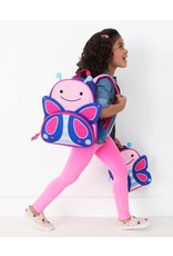 Skip Hop ZOO LITTLE KID PACK backpacks BUTTERFLY