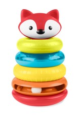 Skip Hop FOX STACKER