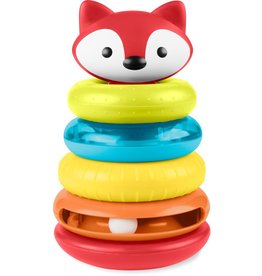 Skip Hop FOX STACKER