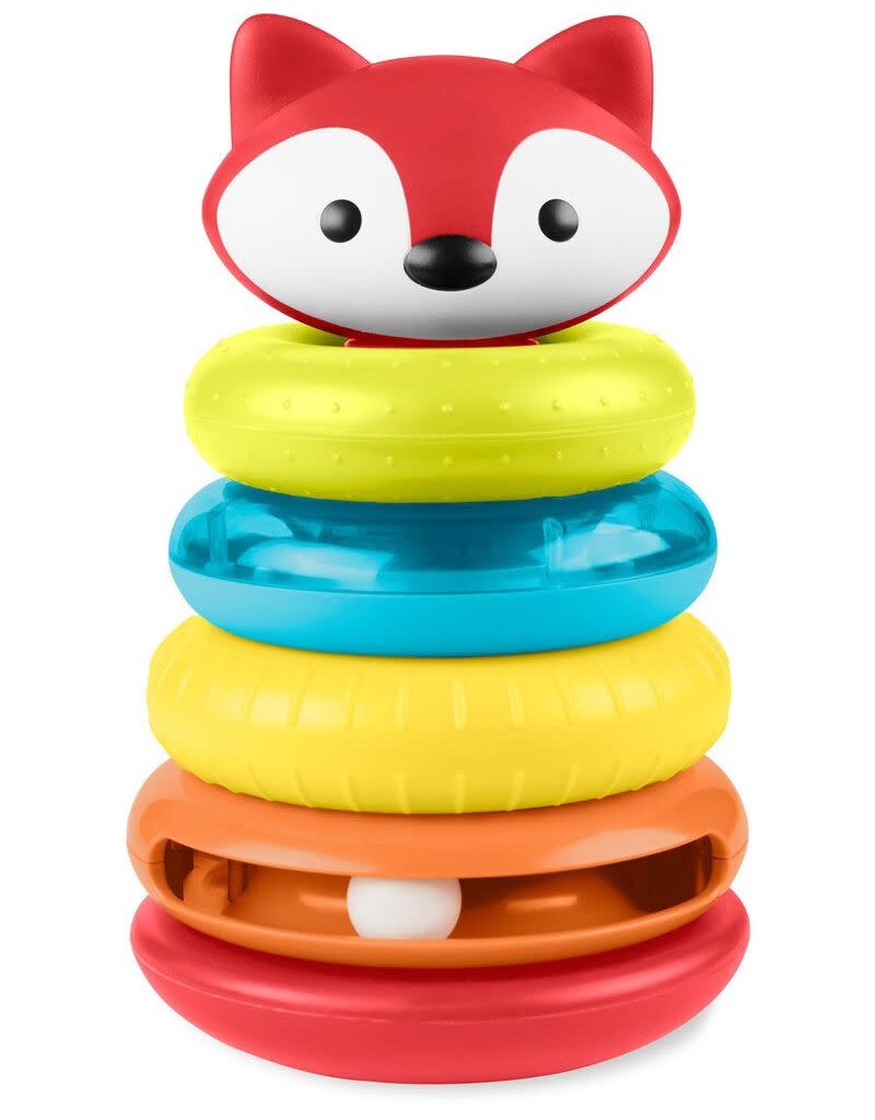 Skip Hop FOX STACKER