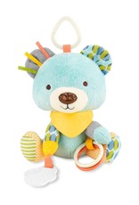 Skip Hop BANDANA BUDDIES- BEAR