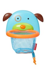 Skip Hop ZOO BATHTIME BASKETBALL