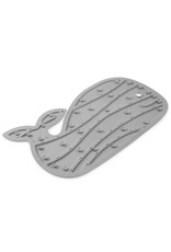 Skip Hop MOBY bath mat - Grey