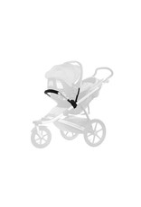 Thule Infant car seat adapter