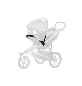 Thule Infant car seat adapter