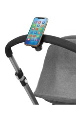 Skip Hop UNIIVERSAL PHONE HOLDER