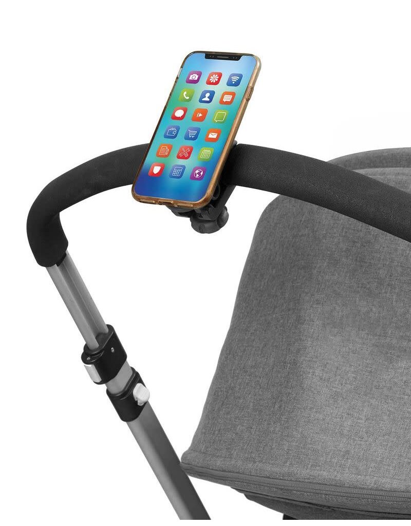 Skip Hop UNIIVERSAL PHONE HOLDER