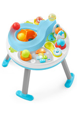 Skip Hop EXPLORE & MORE LETS ROLL ACTIVITY TABLE