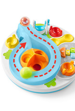 Skip Hop EXPLORE & MORE LETS ROLL ACTIVITY TABLE