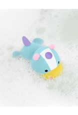 Skip Hop ZOO LIGHT UP BATH TOY- UNICORN