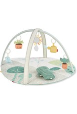 Skip Hop GARDEN OASIS ACTIVITY GYM