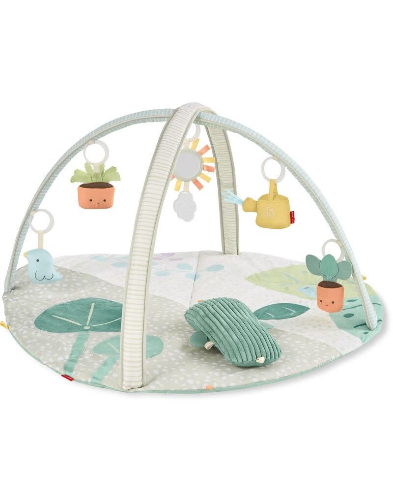 Skip Hop GARDEN OASIS ACTIVITY GYM