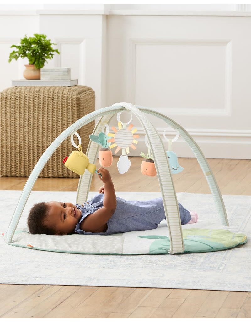 Skip Hop GARDEN OASIS ACTIVITY GYM