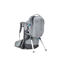 Thule Sappling Elite Child Carrier