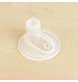 Re-Play re-play spare Silicone Soft Spout Valve