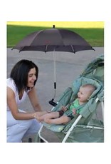 Diono Diono Accessories Buggy Shade