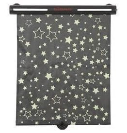 Diono Diono Accessories Starry Night Sun Shade