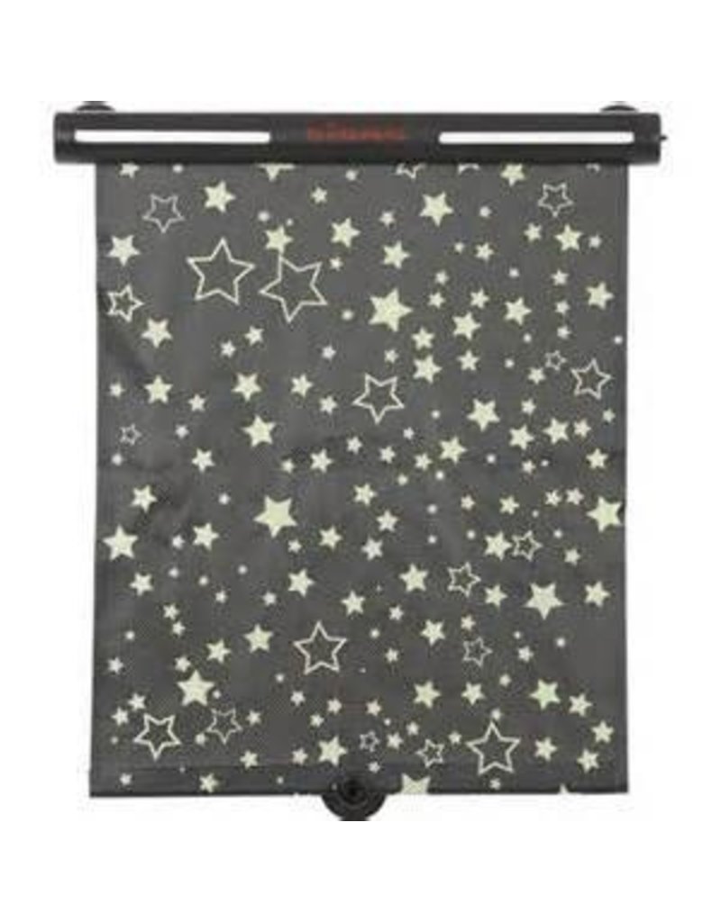 Diono Diono Accessories Starry Night Sun Shade