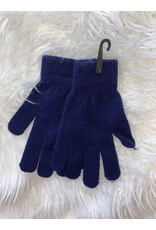 Swanky Babies Basic Knit Gloves