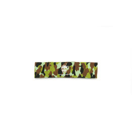 EMS for Bubs Headband ONLY Army Camo