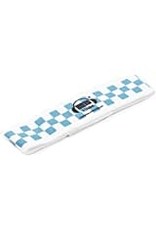 EMS for Bubs Headband Blue/White