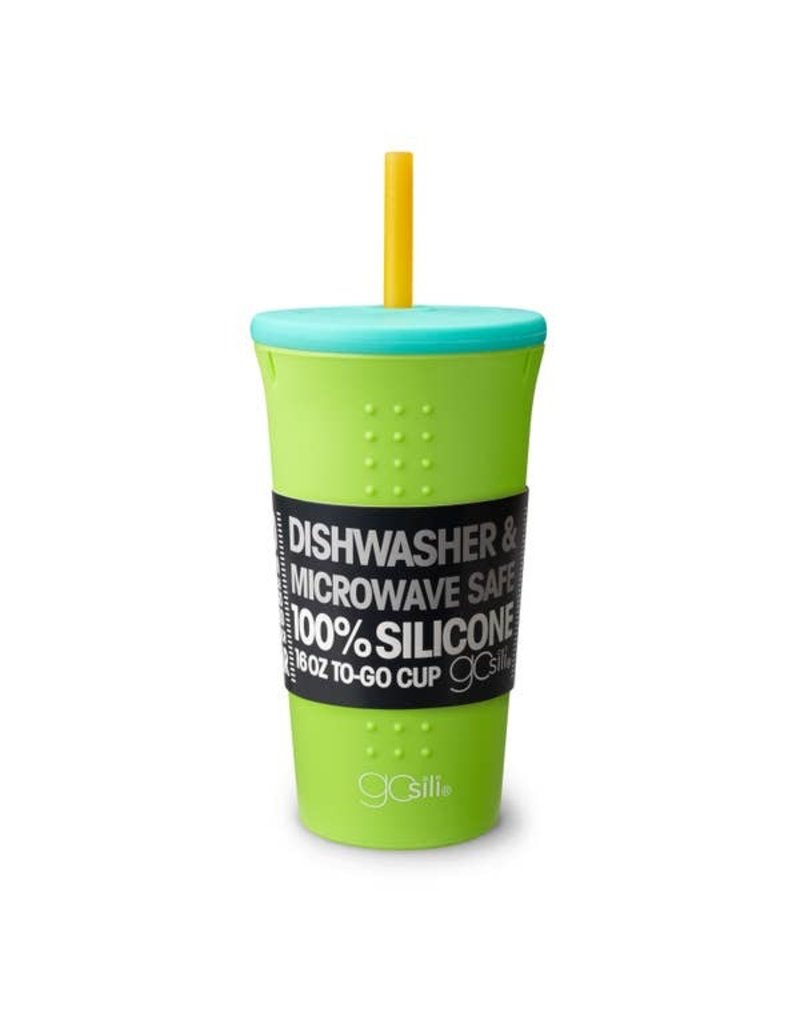 https://cdn.shoplightspeed.com/shops/607502/files/51555688/800x1024x2/go-sili-go-sili-16oz-straw-cup-lime-green.jpg