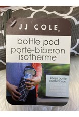 JJ Cole Bottle Pod- Stone Arbor