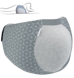 babymoov Sleeping Belt - Dream Belt