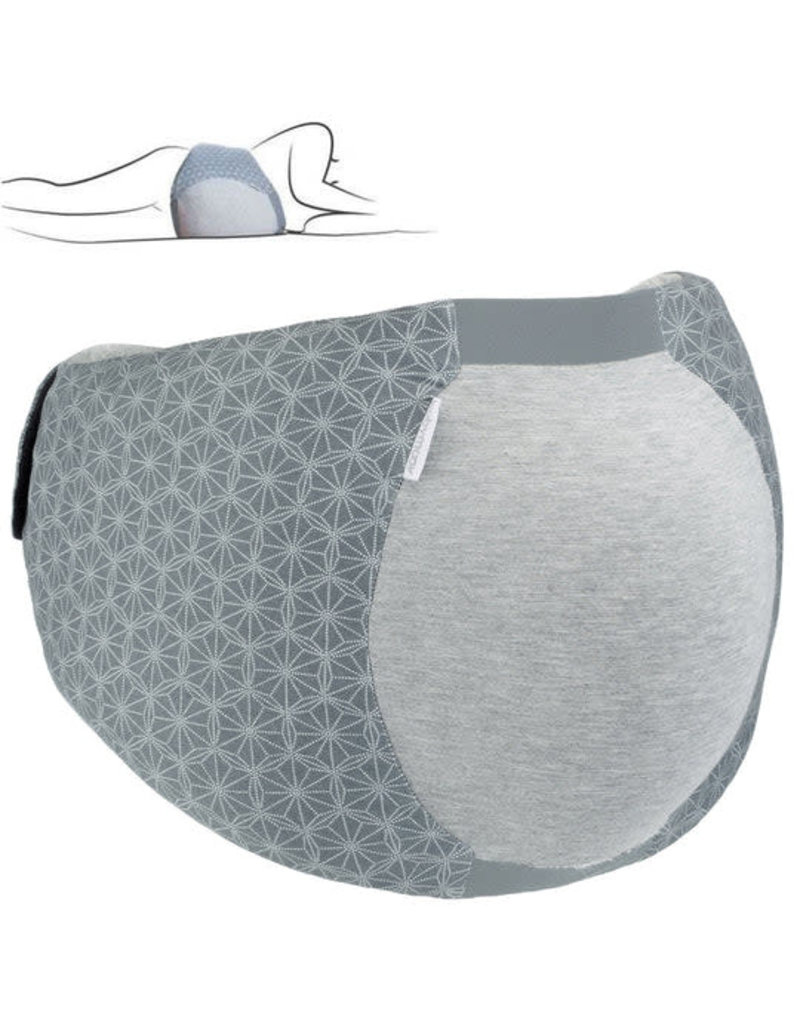 babymoov Sleeping Belt - Dream Belt