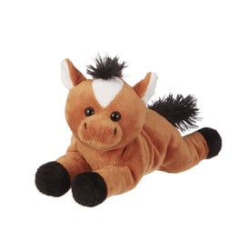 Ganz Ganz Bean bag Animal Horse