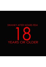 B Swish Bthrilled Premium - Noir