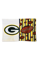 NFL Rally Book  Greenbay Packers