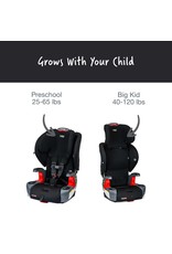 Britax Britax Grow with You ClickTight